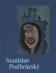 Primusová, Adriana - Stanislav Podhrázský a přátelé / and Friends