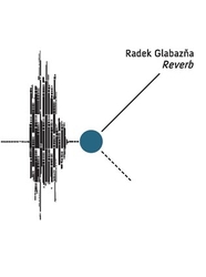 Glabazňa, Radek - Reverb
