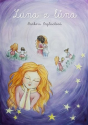 Englischová, Barbora - Luna z lůna
