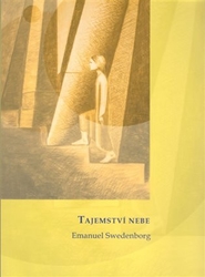 Swedenborg, Emanuel - Tajemství nebe