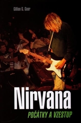Gaar, Gillian G. - Nirvana