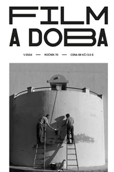 Film a doba 1/2024