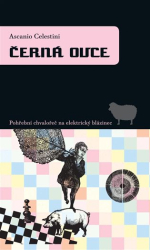 Celestini, Ascanio - Černá ovce