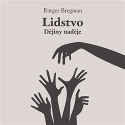 Bregman, Rutger - Lidstvo