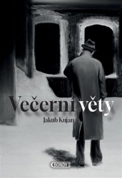 Kujan, Jakub - Večerní věty