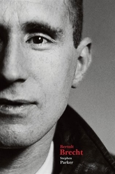 Parker, Stephen - Bertolt Brecht