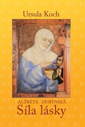 Koch, Ursula - Alžběta Durynská