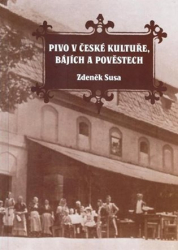 Altschul, Rudolf - Otázky rychle kladené v běhu