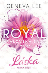 Lee, Geneva - Láska