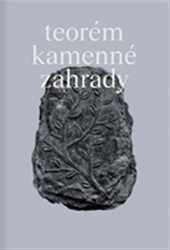 Lipus, Matouš - Teorém kamenné zahrady