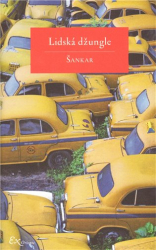 Šankar - Lidská džungle