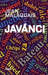 Malaquais, Jean - Javánci
