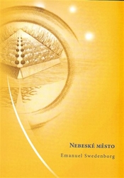 Swedenborg, Emanuel - Nebeské město