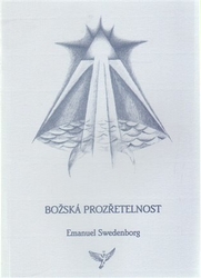 Swedenborg, Emanuel - Božská Prozřetelnost