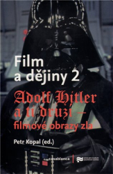 Kopal, Petr - Film a dějiny 2.