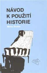 Švabi?, Marko - Návod k použití historie