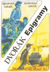 Dvořák - Epigramy