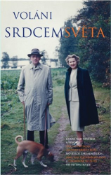 Huijs, Peter - Voláni srdcem světa