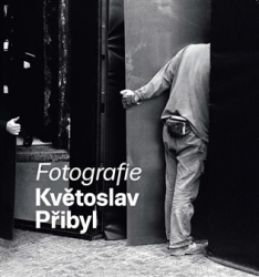 Přibyl, Květoslav - Fotografie