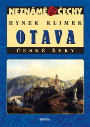 Klimek, Hynek - Otava