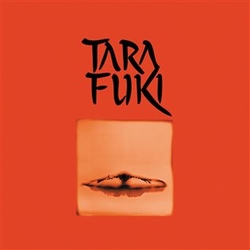 Tara Fuki - Kapka