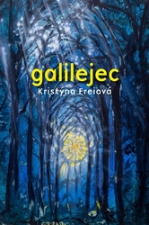 Freiová, Kristýna - Galilejec