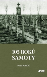 Peričič, Denis - 105 roků samoty