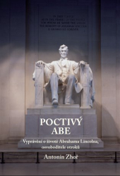 Zhoř, Antonín - Poctivý Abe