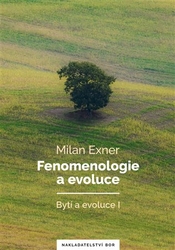 Exner, Milan - Fenomenologie a evoluce