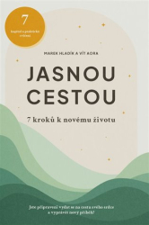 Aora, Vít - Jasnou cestou