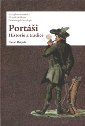 Drápala, Daniel - Portáši