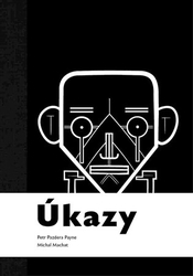 Payne, Petr Pazdera - Úkazy