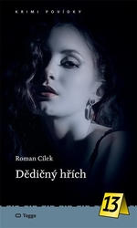 Cílek, Roman - Dědičný hřích