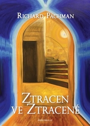 Pachman, Richard - Ztracen ve Ztracené