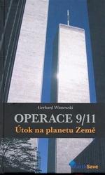Wisnewski, Gerhard - Operace 9/11