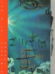 Skrepl, Vladimír - Vladimír Skrepl - Lež a lži