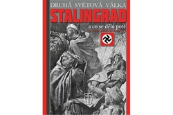 Busmann C. W. Star - Stalingrad A co se dělo poté