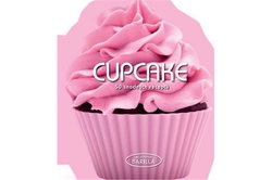 Cupcake 50 snadných receptů
