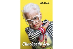 Veselá Ella - Chuchorův den