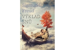 Freud Sigmund - Výklad snů