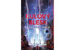Cch’-sin Liou - Kulový blesk