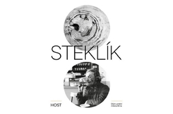Cseres Jozef, Petišková Terezie - Steklík