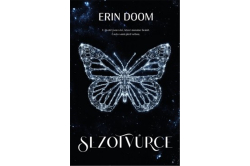 Doom Erin - Slzotvůrce