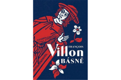 Villon Francois - Básně - Fr. Villon