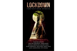 Lockdown