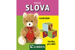 První slova