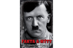 Miko Václav - Fakta a mýty o rasovém šílenci