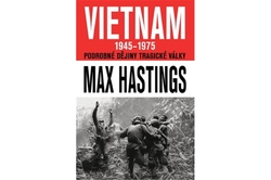 Hastings Max - Vietnam 1945-1975