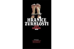Urban Jan - Hranice zvrhlosti
