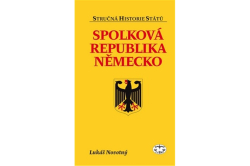 Novotný Lukáš - Spolková republika Německo